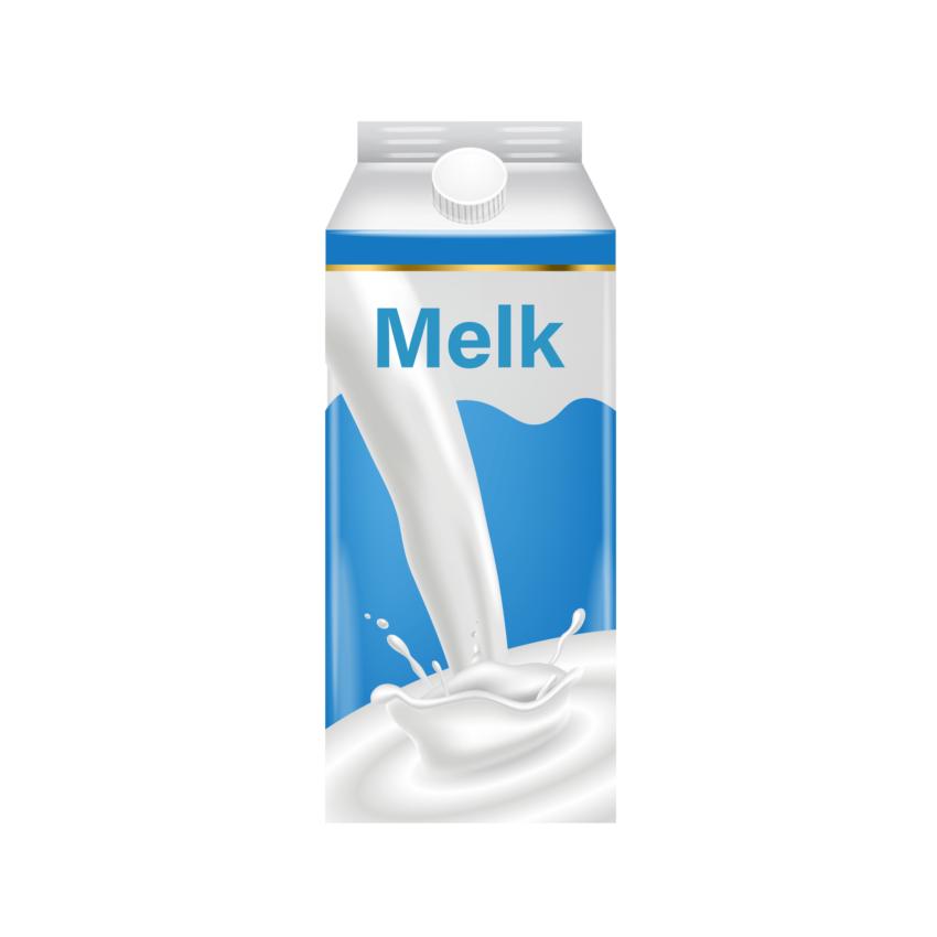 Cbl Product Melk