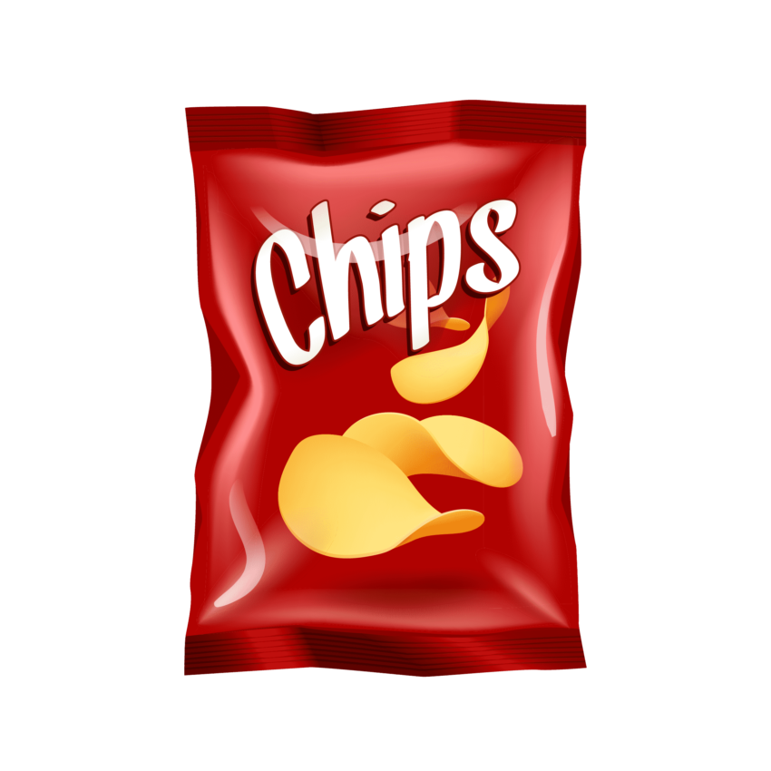 Cbl Product Chips